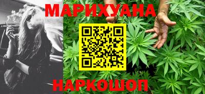 дмт Новодвинск