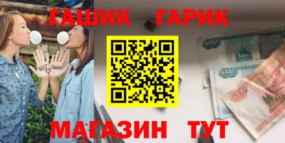 дмт Новодвинск