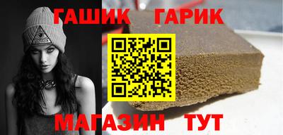 тгк Обь