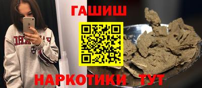 дмт Новодвинск