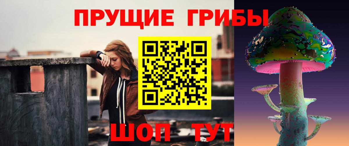 Галлюциногенные грибы Magic Shrooms Сорочинск